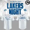 Tampa Bay Rays 2026 MLB Road Uniform Custom Gray Baseball Jersey