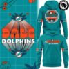 Doja Cat Tour Ma Vie World Tour 2026 Signature Pullover Hoodie
