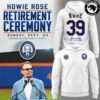 Denver Broncos Welcome Home Tim Tebow Orange Blue Graphic Hoodie