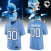 Atlanta Falcons x OutKast ATLiens 30th Anniversary 2026 Football Jersey