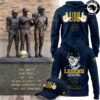 Detroit Lions 2026 Crucial Catch Intercept Cancer Limited Hoodie