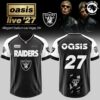 Carolina Panthers x Peanuts Snoopy 2026 Custom Limited Football Jersey