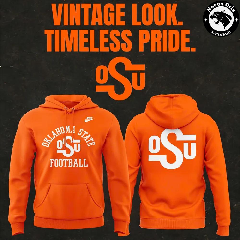 Style 01