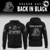 Detroit Lions Teenage Mutant Ninja Turtles 2026 Pullover Hoodie