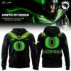 Oklahoma Sooners x Riley Green Thats Just Me Tour 2026 Hoodie