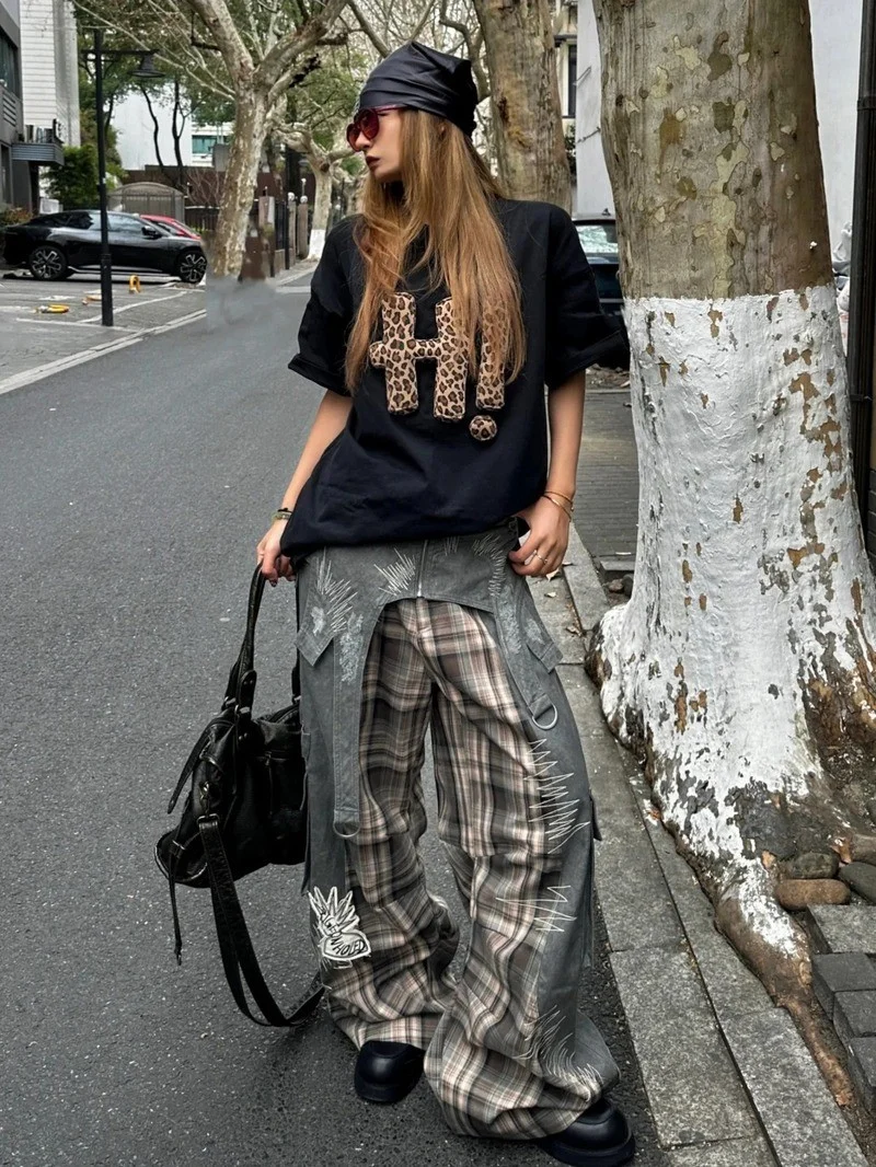 Other Ways to Style Women's Sweatshirts 3