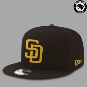 San Diego Padres Postseason Clinched 2026 Graphic T Shirt 5