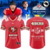 Baltimore Ravens x Peanuts Snoopy 2026 Custom Limited Football Jersey Baltimore Ravens x Peanuts Snoopy 2026 Custom Limited Football Jersey
