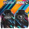 Pittsburgh Steelers 2026 Season Schedule Black Pullover Hoodie