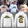 Baltimore Ravens Salute to Service 2026 NFL Hoodie