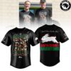 Albuquerque Isotopes American Sign Language Night 2026 Baseball Jersey Albuquerque Isotopes American Sign Language Night 2026 Baseball Jersey