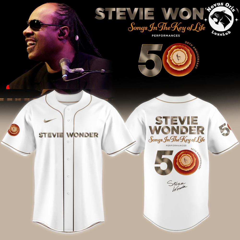 Style 01