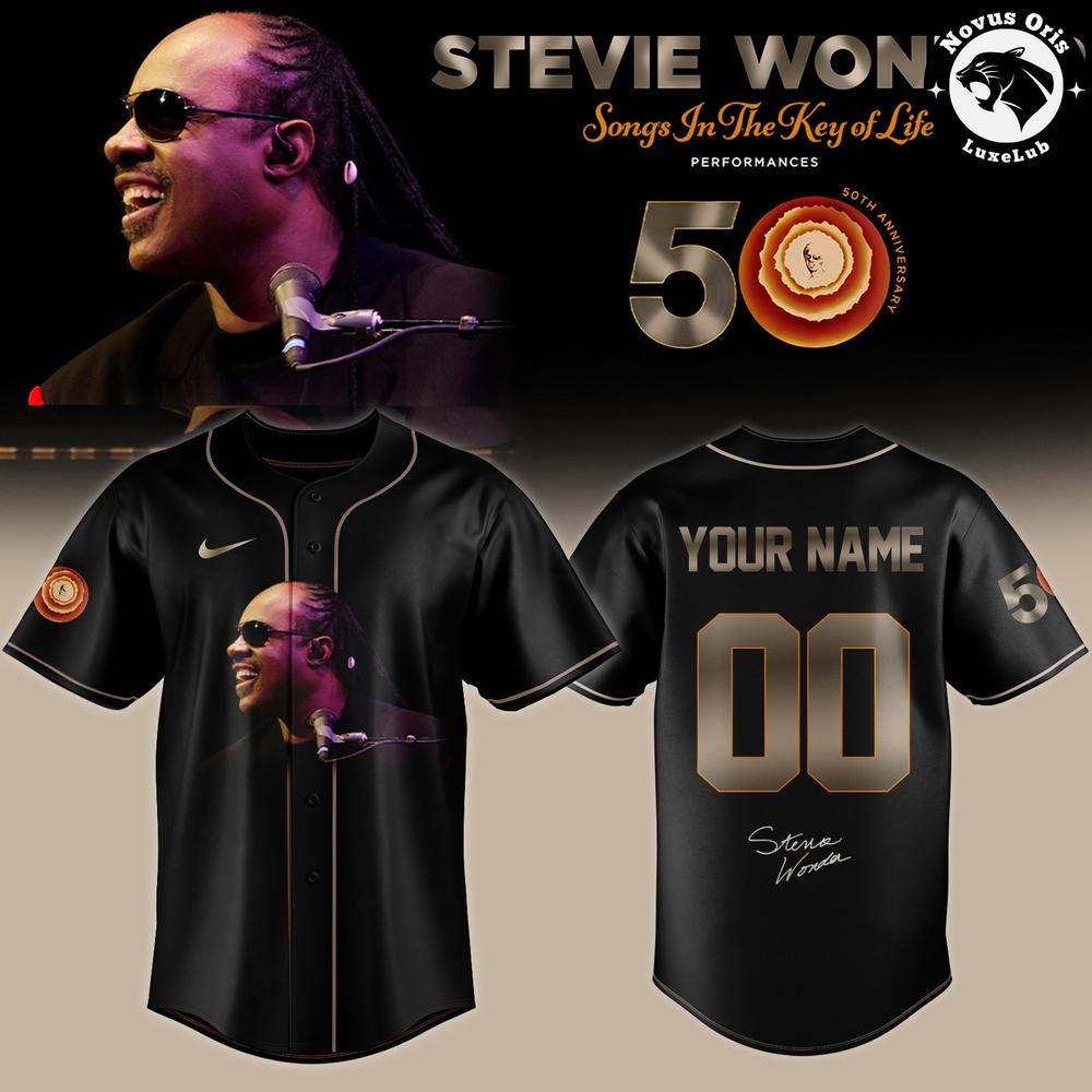 Style 10
