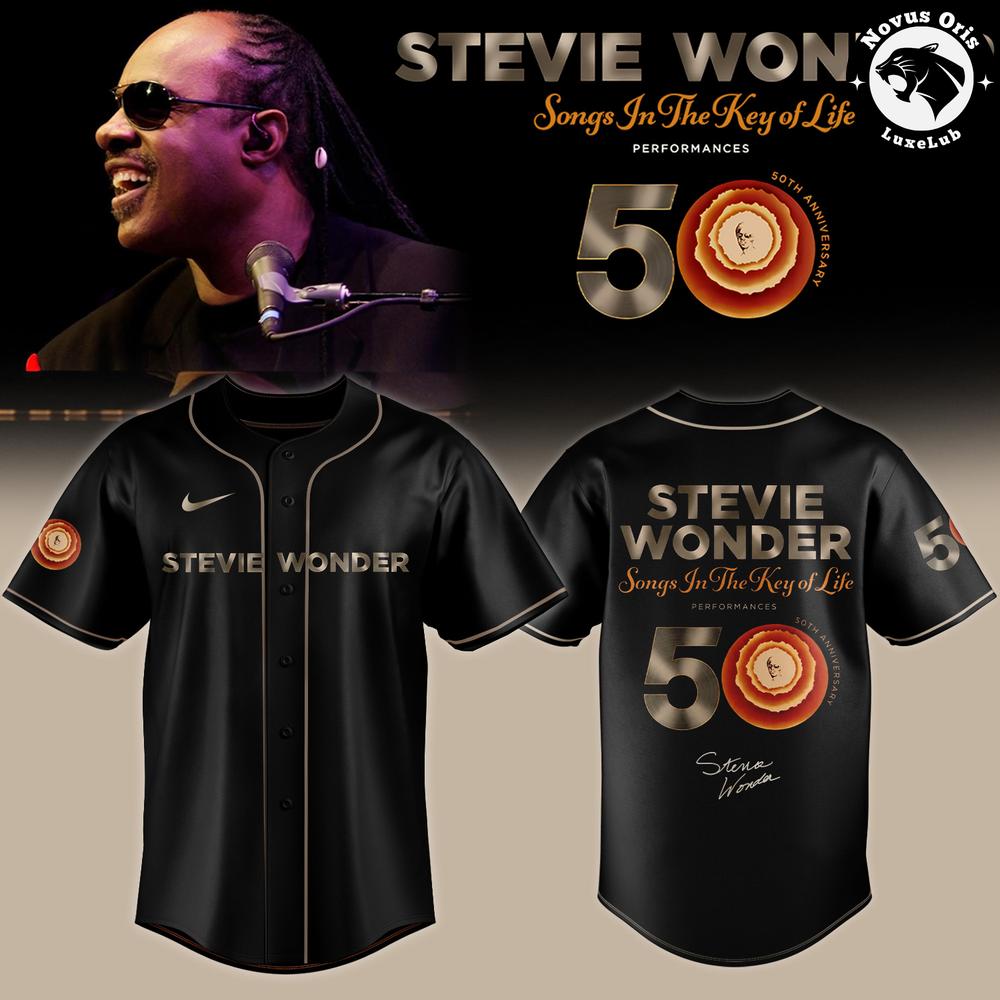 Style 02
