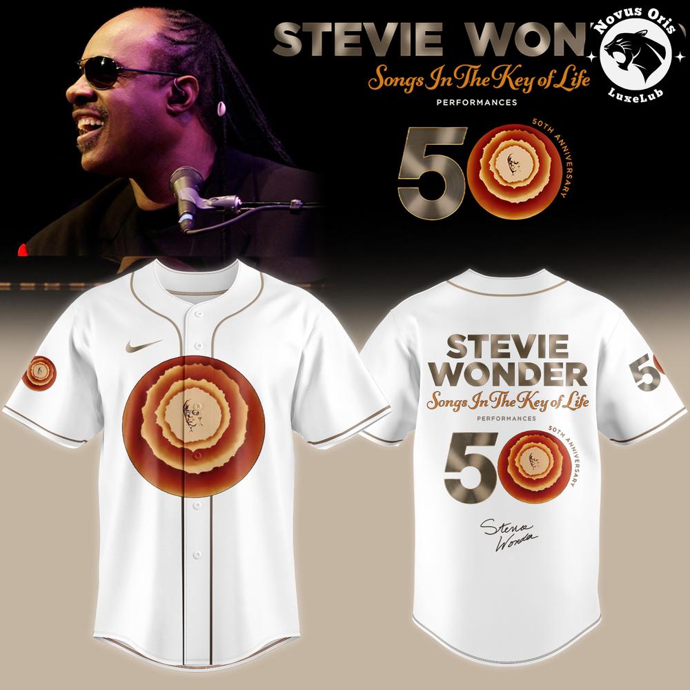 Style 03