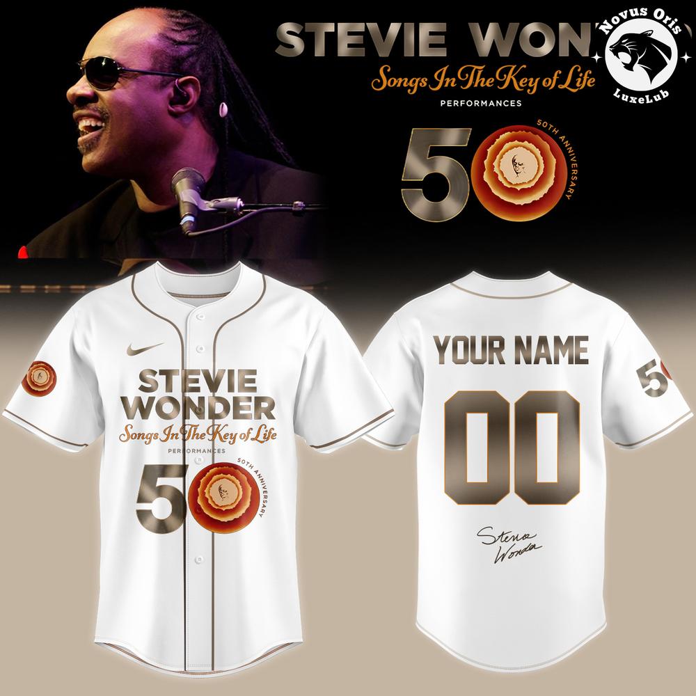 Style 05