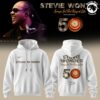 Huntsville Havoc Thanksgiving Game 2026 Brown Pullover Hoodie