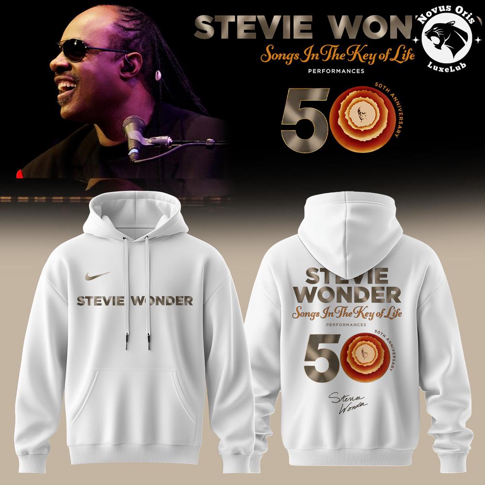 Style 01