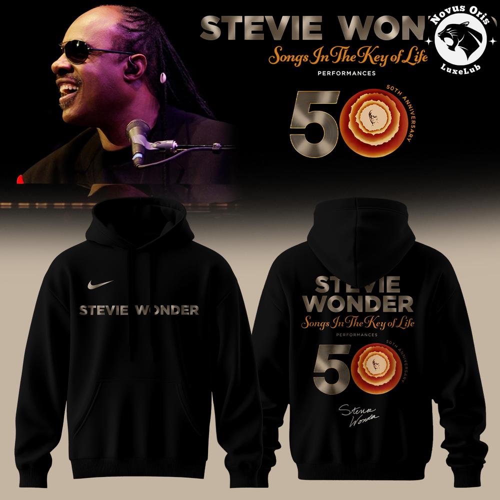 Style 02