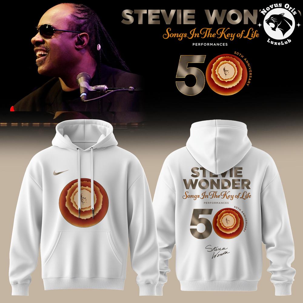 Style 03