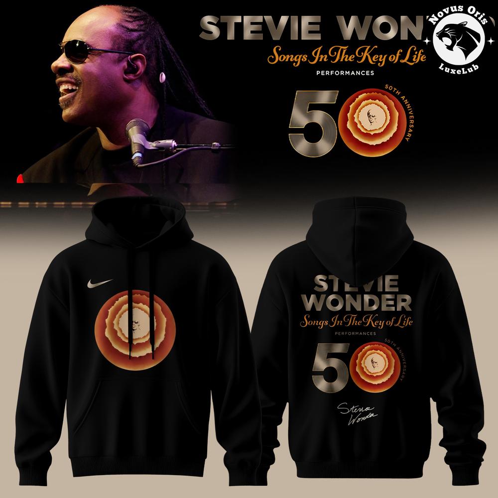 Style 04