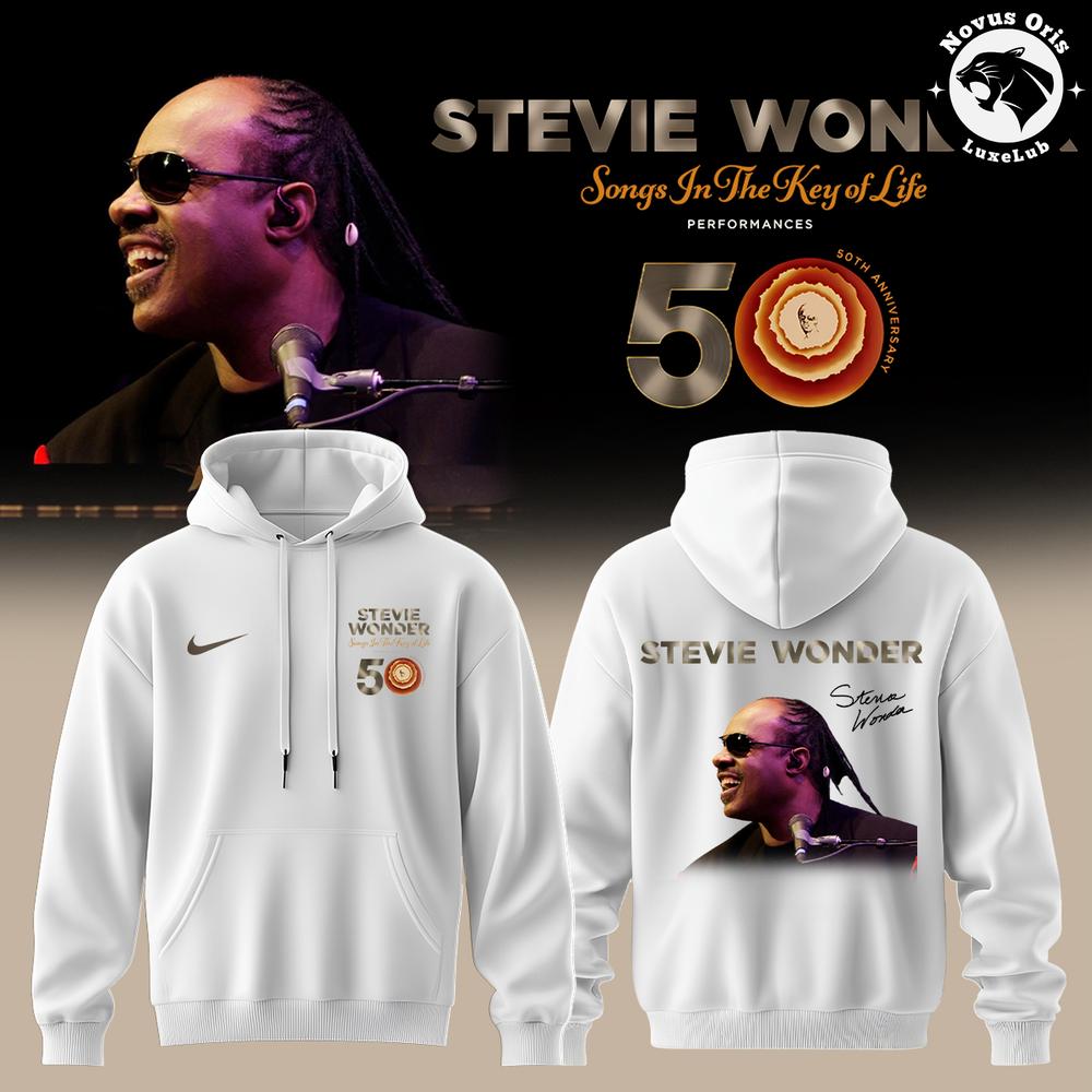 Style 05