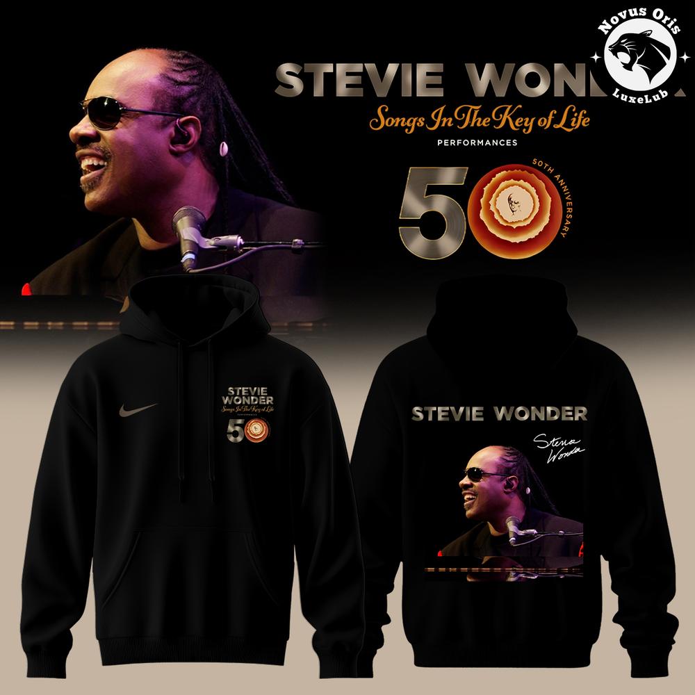 Style 06