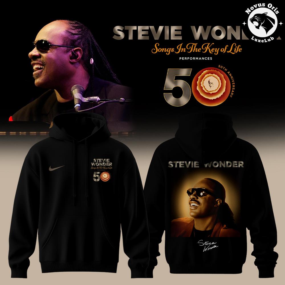 Style 08