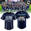 Doja Cat Tour Ma Vie World Tour 2026 Signature Baseball Jersey