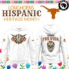 Josiah Queen The Damascus Road Tour 2027 Pullover Hoodie