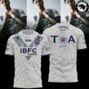 UTSA Roadrunners Los Correcaminos 2026 Navy Graphic T-Shirt