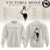Breaking Benjamin Until The End Limited Signed Sweatshirt