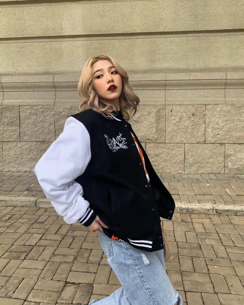 What Is Streetwear Master the Art of Streetwear Styling