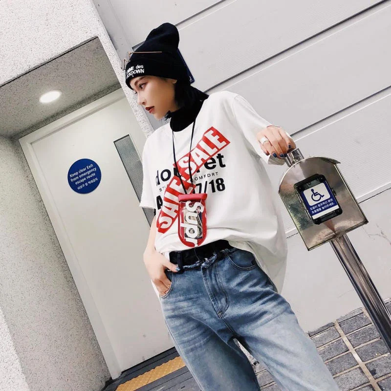 What Is Streetwear The Origins of Streetwear Style 1