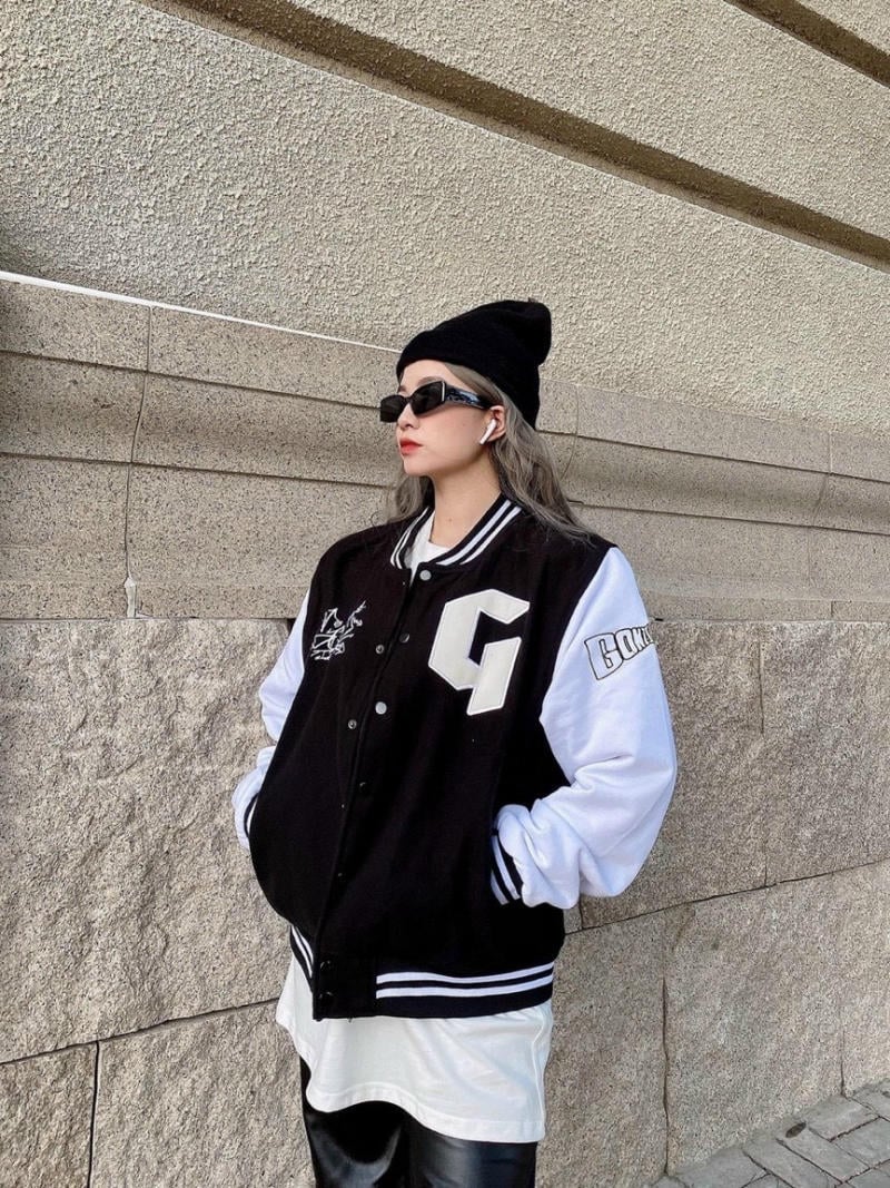 What Is Streetwear The Origins of Streetwear Style