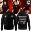 California Golden Bears x Grateful Dead Tie-Dye 2026 Hoodie