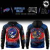 Buffalo Bills Christmas Collection 2026 T-Shirt