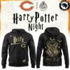 Cleveland Guardians Division Series Champions 2026 Hoodie