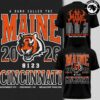NFL x Star Wars Super Bowl LXI All Team 2027 T-Shirt