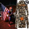 Seattle Seahawks Throwback 2026 Royal Blue Hoodie