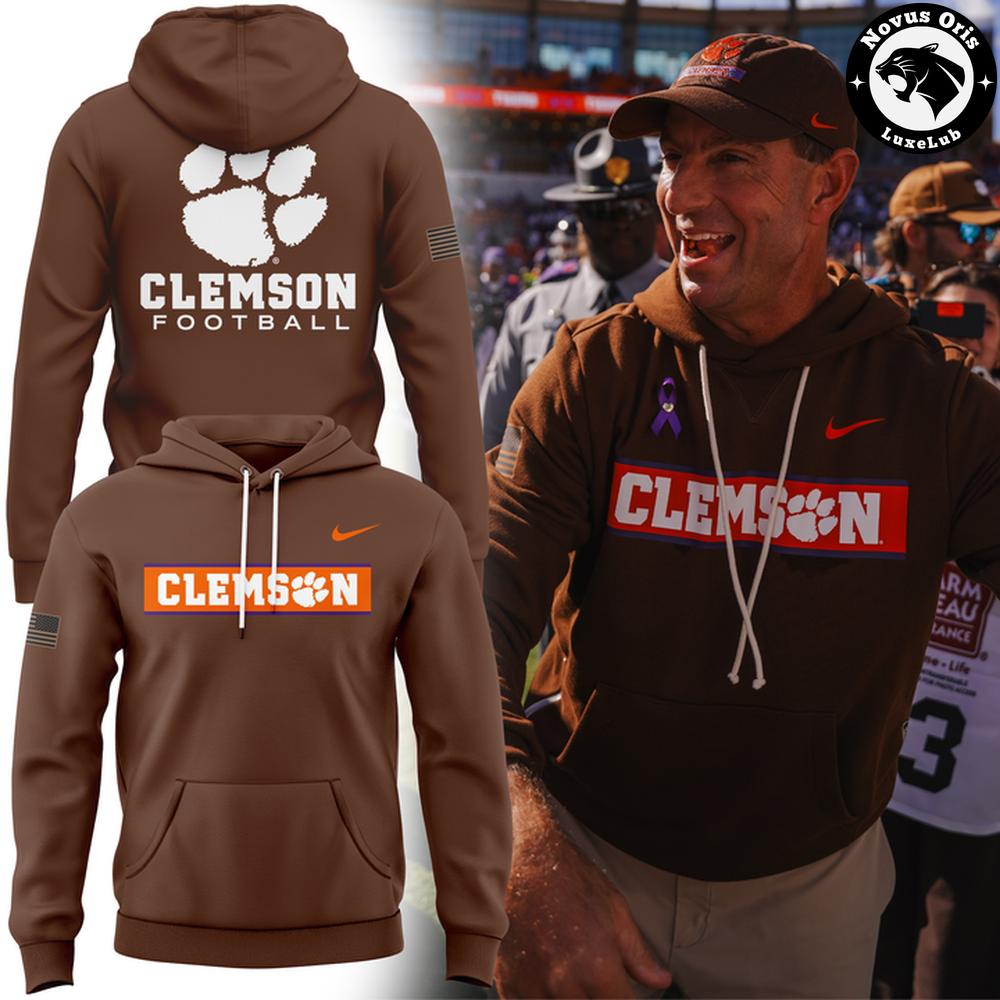 Style 01