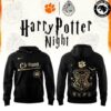 Missouri Tigers Mizzou Gold 2026 Black Pullover Hoodie