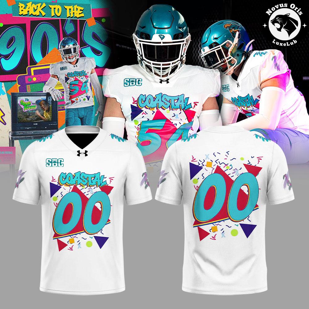 Style 01