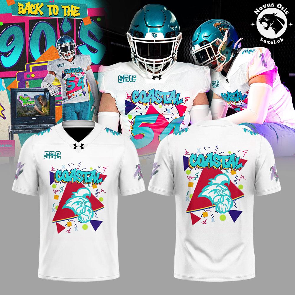 Style 02