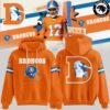 Pittsburgh Penguins x Halloween Mummy 2026 Hoodie
