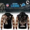 San Francisco 49ers x Mike Evans 2026 White Hoodie