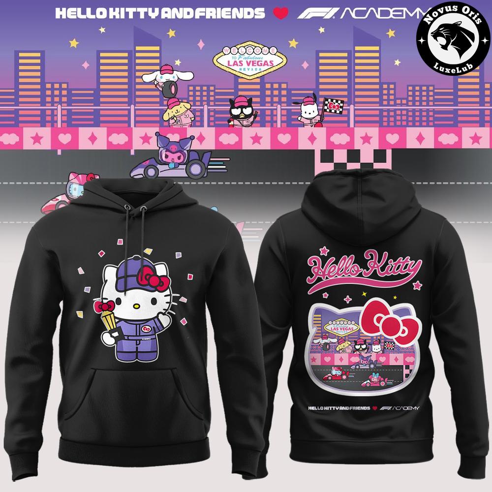Style 07