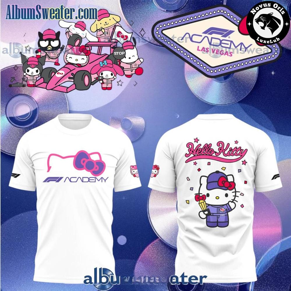 Style 02