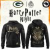 Los Angeles Kings Filipino Heritage Night 2026 Black Hoodie