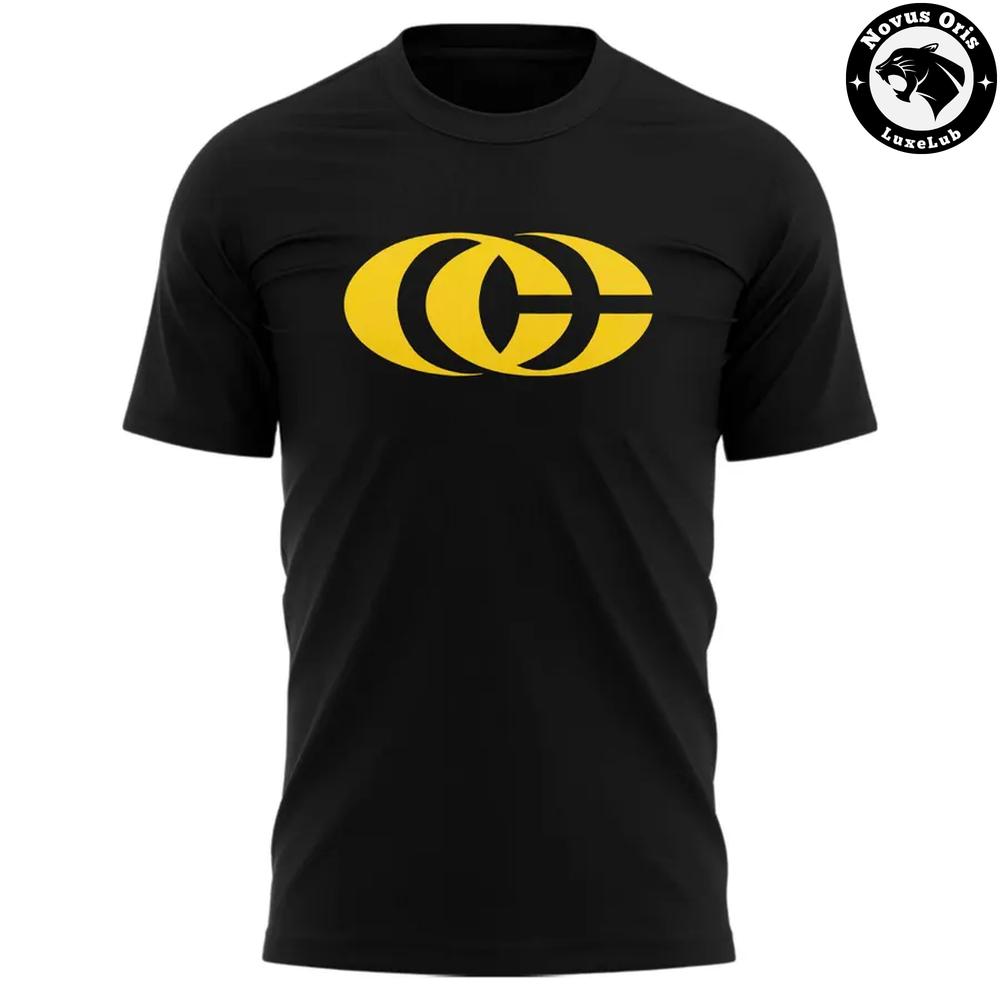 Iowa Hawkeyes Caitlin Clark Just Staff 2026 Black Graphic T-Shirt Iowa Hawkeyes Caitlin Clark Just Staff 2026 Black Graphic T-Shirt